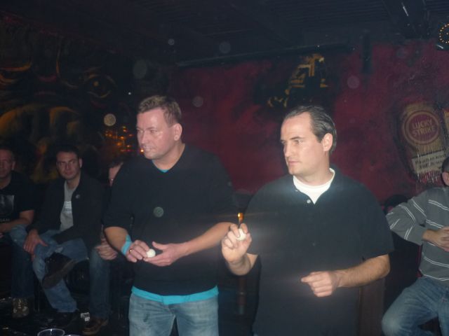 Beerpong 2011119.jpg