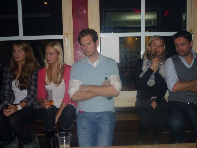 Beerpong 2011127.jpg