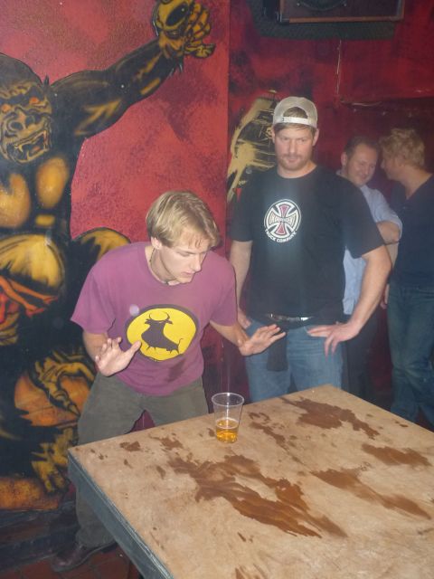 Beerpong 2011129.jpg