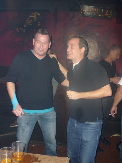 Beerpong 2011130.jpg