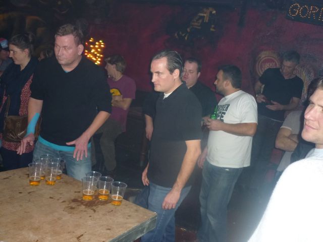 Beerpong 2011136.jpg