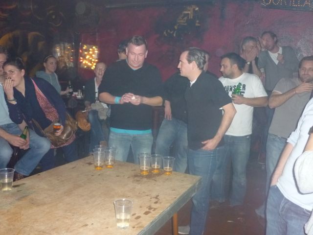 Beerpong 2011139.jpg