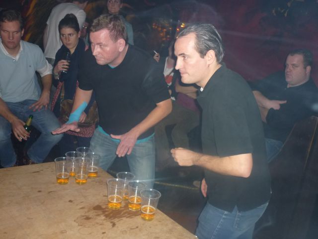 Beerpong 2011140.jpg