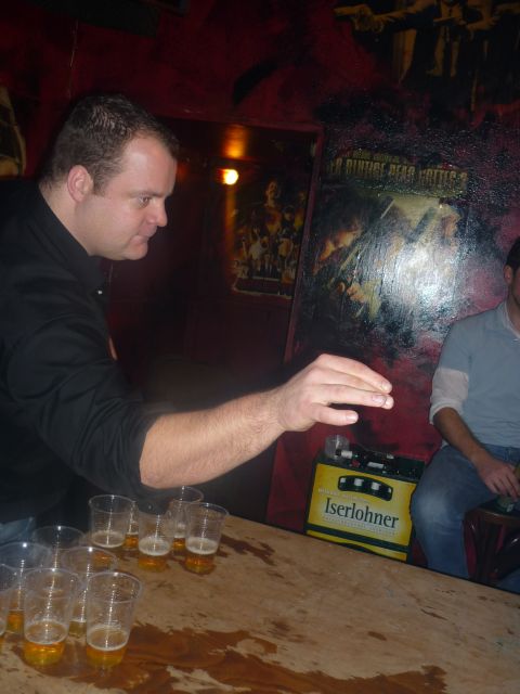 Beerpong 2011151.jpg