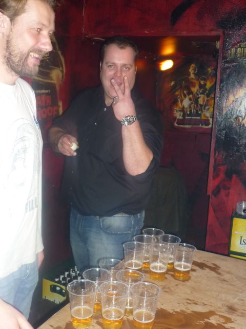 Beerpong 2011154.jpg