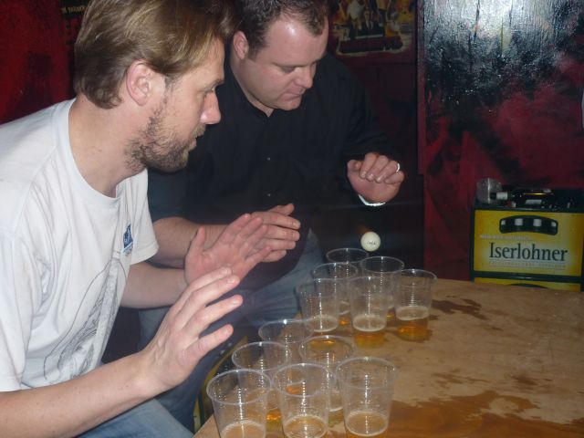 Beerpong 2011156.jpg