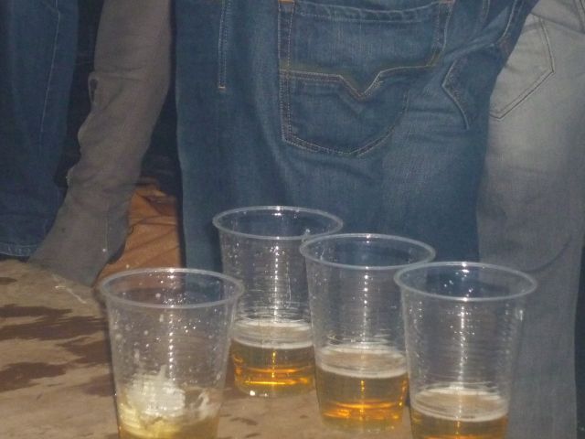 Beerpong 2011162.jpg