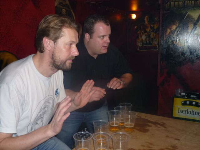 Beerpong 2011163.jpg