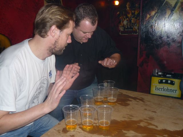 Beerpong 2011164.jpg