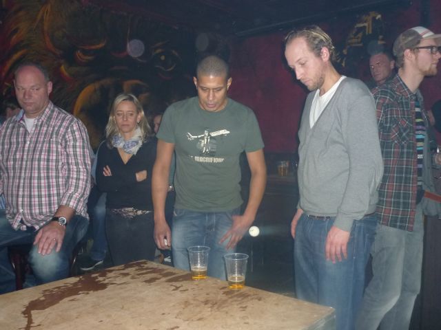 Beerpong 2011165.jpg