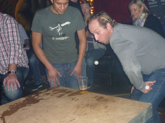 Beerpong 2011168.jpg