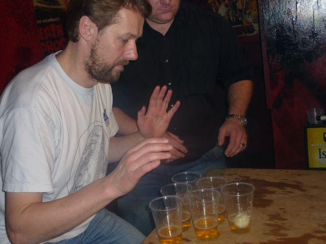 Beerpong 2011169.jpg