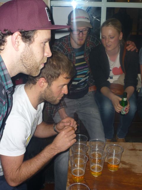 Beerpong 2011175.jpg