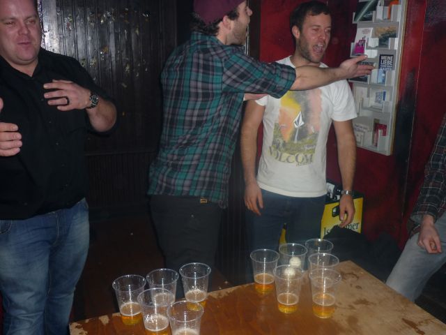 Beerpong 2011178.jpg