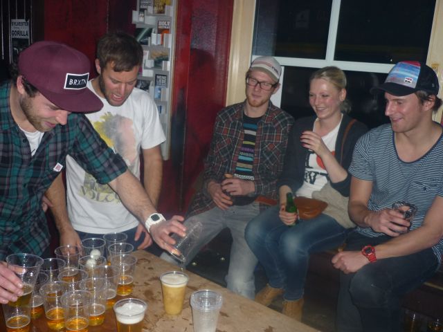 Beerpong 2011182.jpg