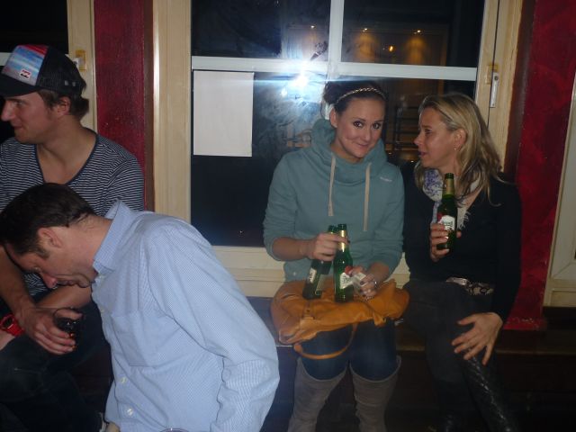 Beerpong 2011183.jpg