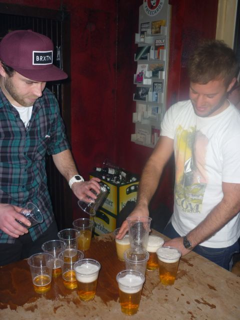 Beerpong 2011184.jpg