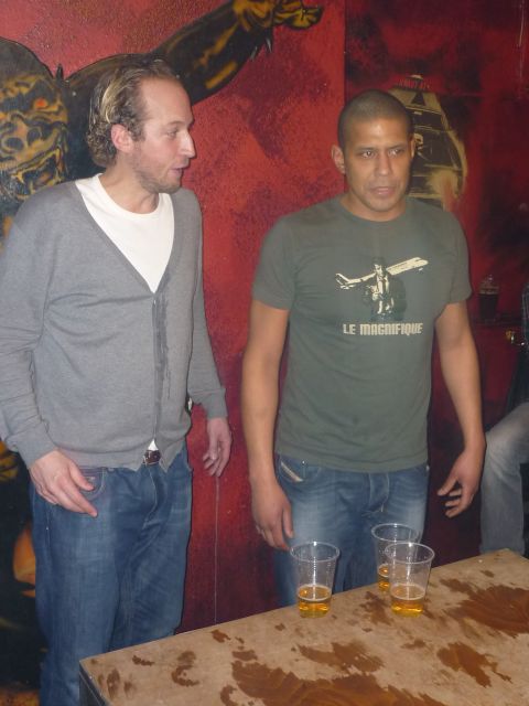 Beerpong 2011190.jpg