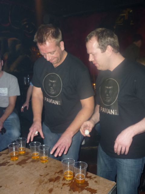 Beerpong 2011191.jpg