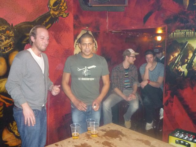 Beerpong 2011192.jpg