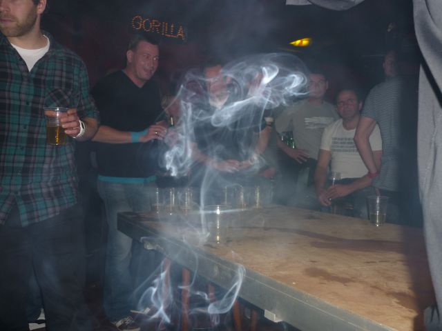 Beerpong 2011199.jpg