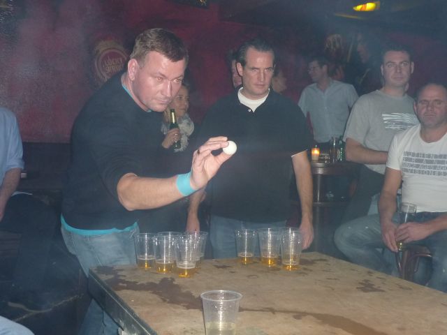 Beerpong 2011200.jpg