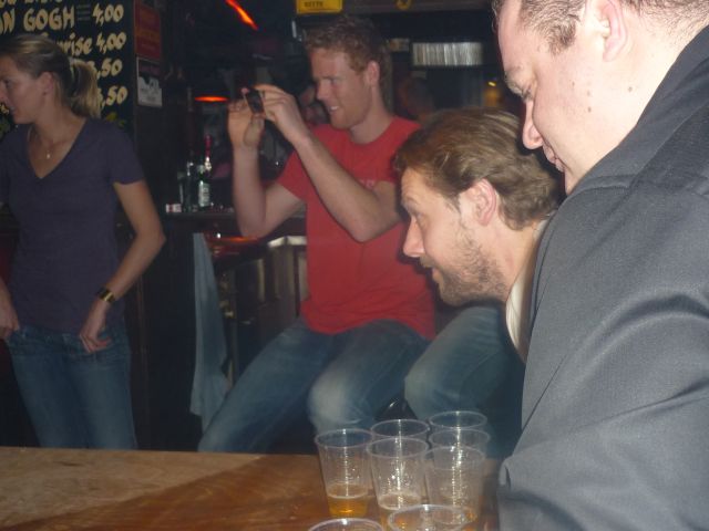 Beerpong 2011201.jpg