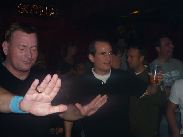 Beerpong 2011202.jpg