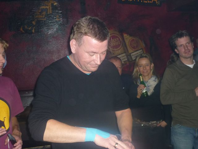 Beerpong 2011204.jpg