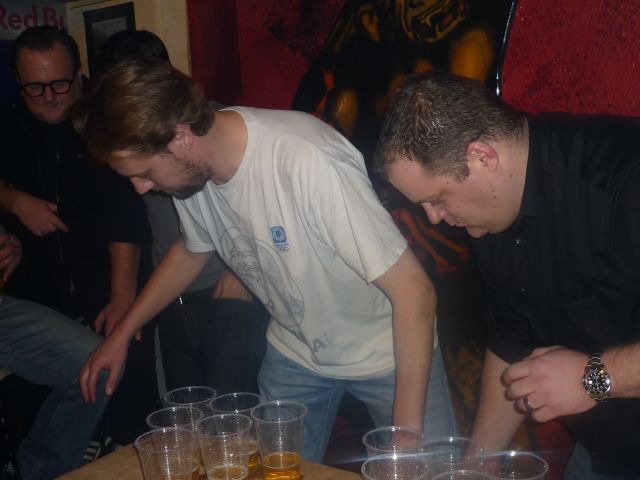 Beerpong 2011206.jpg