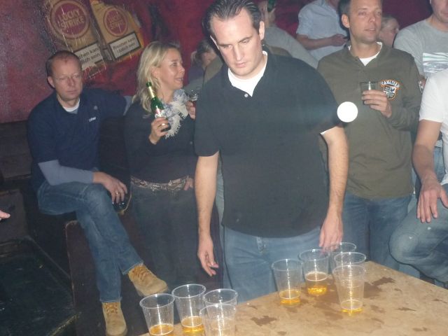 Beerpong 2011207.jpg