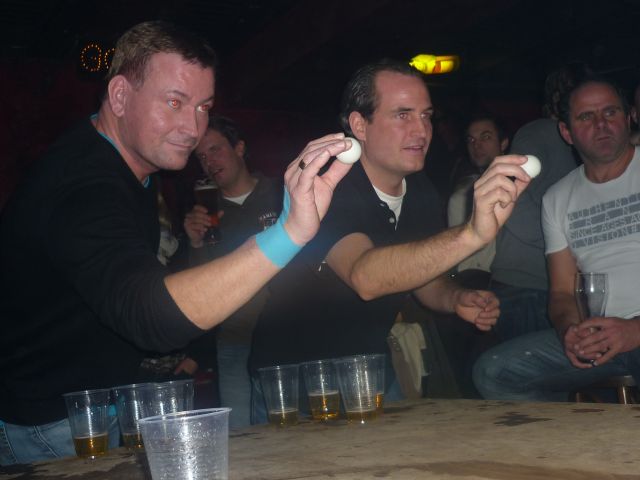 Beerpong 2011209.jpg