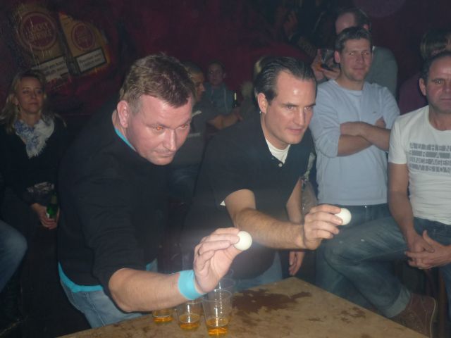 Beerpong 2011216.jpg