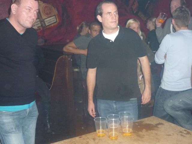 Beerpong 2011218.jpg