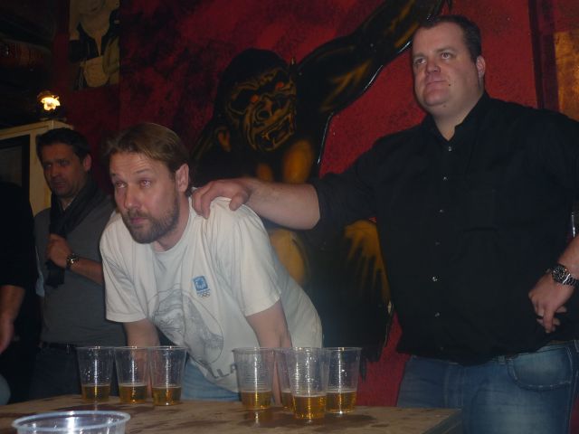 Beerpong 2011219.jpg