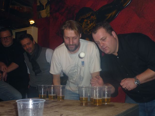 Beerpong 2011221.jpg