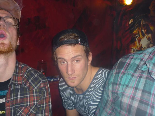 Beerpong 2011222.jpg