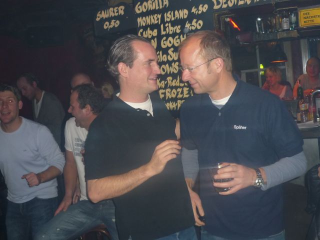 Beerpong 2011228.jpg