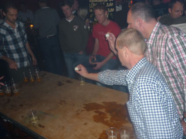 Beerpong 2011229.jpg