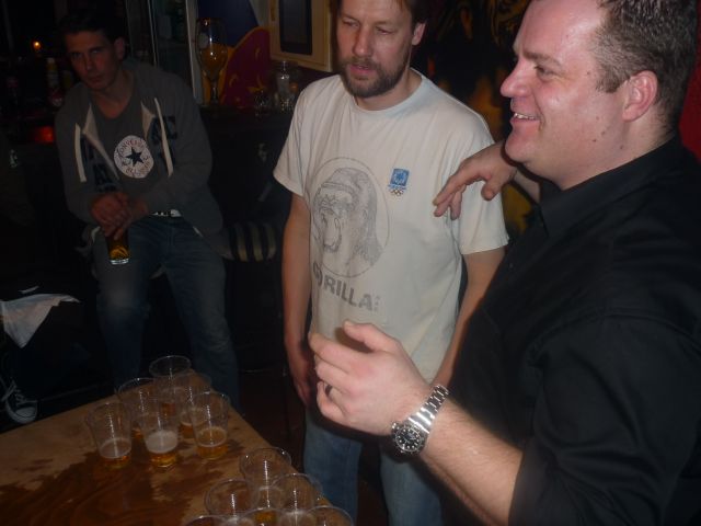 Beerpong 2011234.jpg