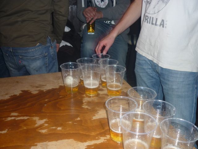 Beerpong 2011236.jpg