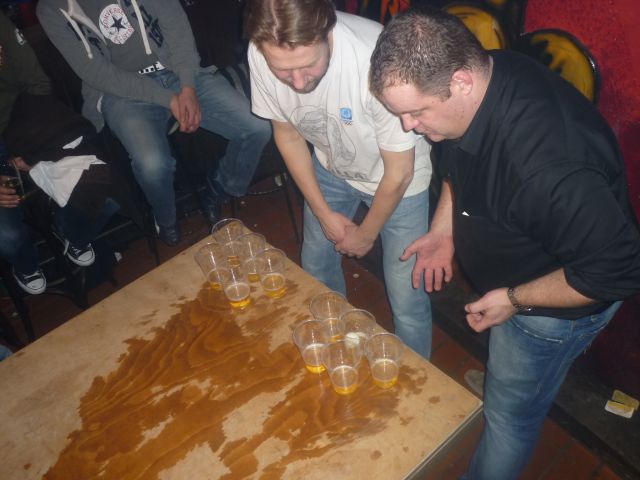 Beerpong 2011238.jpg