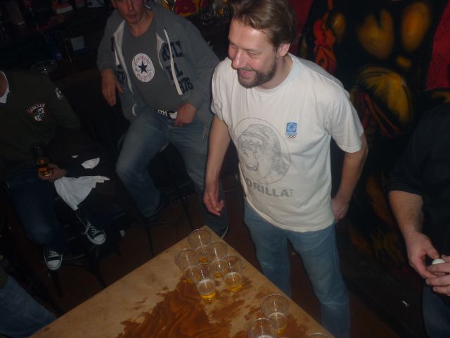 Beerpong 2011239.jpg