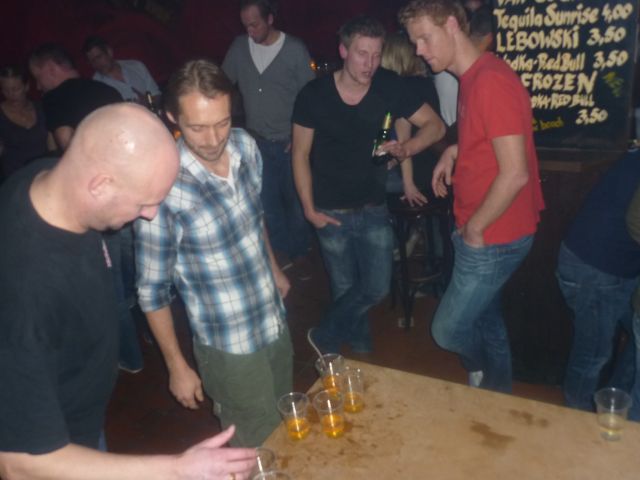 Beerpong 2011240.jpg