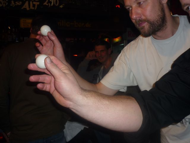 Beerpong 2011241.jpg