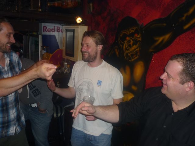 Beerpong 2011249.jpg