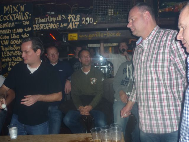 Beerpong 2011256.jpg