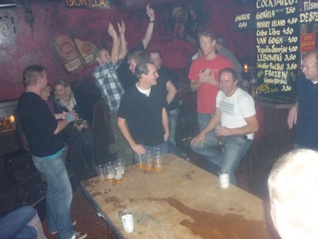 Beerpong 2011257.jpg