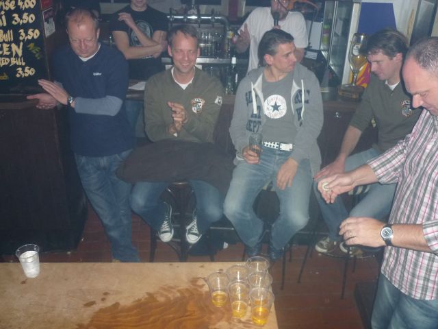 Beerpong 2011258.jpg