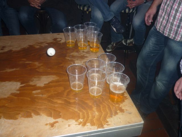 Beerpong 2011260.jpg